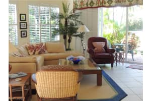 15152 Portside Dr, Fort Myers, FL 33908, Sold 04/12/23