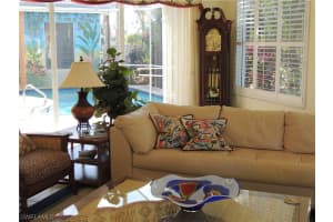 15152 Portside Dr, Fort Myers, FL 33908, Sold 04/12/23