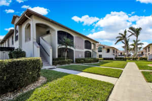 13238 Whitehaven Ln APT 1206, Fort Myers, FL 33966, Sold 08/07/23