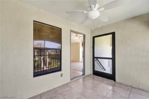 13238 Whitehaven Ln APT 1206, Fort Myers, FL 33966, Sold 08/07/23