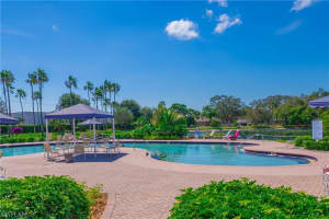 6648 Tannin Lane, NAPLES, FL 34109 Sold 03/07/24
