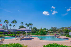 6648 Tannin Lane, NAPLES, FL 34109 Sold 03/07/24