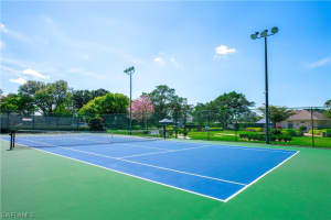 6648 Tannin Lane, NAPLES, FL 34109 Sold 03/07/24