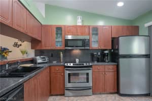 3420 Frosty Way, Naples, FL 34112, Sold 04/14/23