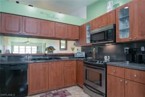 3420 Frosty Way, Naples, FL 34112, Sold 04/14/23