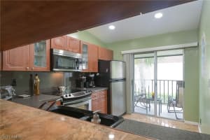 3420 Frosty Way, Naples, FL 34112, Sold 04/14/23