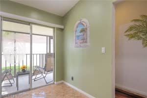 3420 Frosty Way, Naples, FL 34112, Sold 04/14/23