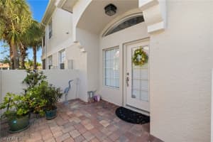 3086 Windsong Ct UNIT 202, Naples, FL 34109, Sold 05/16/23