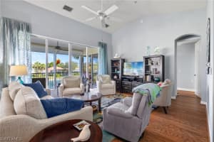 3086 Windsong Ct UNIT 202, Naples, FL 34109, Sold 05/16/23