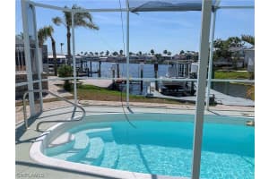 17500 Primrose Court, FORT MYERS BEACH, FL 33931 Sold 03/13/24
