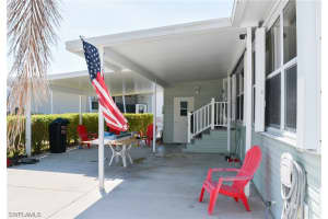 17500 Primrose Court, FORT MYERS BEACH, FL 33931 Sold 03/13/24