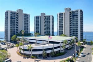 1910 Virginia Ave # B-803, Fort Myers, FL 33901, Sold 04/18/23