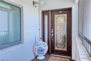 1910 Virginia Ave # B-803, Fort Myers, FL 33901, Sold 04/18/23