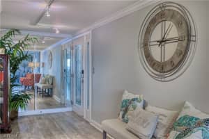 1910 Virginia Ave # B-803, Fort Myers, FL 33901, Sold 04/18/23