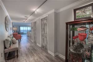 1910 Virginia Ave # B-803, Fort Myers, FL 33901, Sold 04/18/23