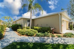 9954 Palmarrosa Way, Fort Myers, FL 33919, Sold 06/09/23