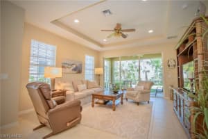 9954 Palmarrosa Way, Fort Myers, FL 33919, Sold 06/09/23