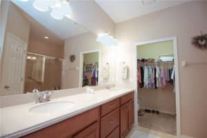 9954 Palmarrosa Way, Fort Myers, FL 33919, Sold 06/09/23