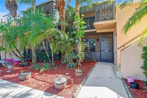 4020 Ice Castle Way, Naples, FL 34112, Sold 08/29/23
