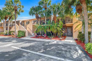 4020 Ice Castle Way, Naples, FL 34112, Sold 08/29/23