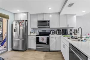 4020 Ice Castle Way, Naples, FL 34112, Sold 08/29/23