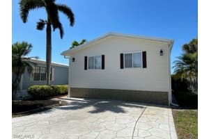 372 Imperial Wilderness Blvd, Naples, FL 34114, Sold 04/06/23