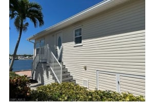 372 Imperial Wilderness Blvd, Naples, FL 34114, Sold 04/06/23