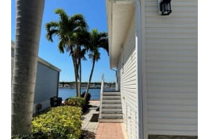 372 Imperial Wilderness Blvd, Naples, FL 34114, Sold 04/06/23