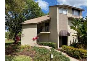 15160 Niblick Trce APT 201, Fort Myers, FL 33912, Sold 11/14/23