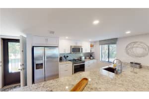 15160 Niblick Trce APT 201, Fort Myers, FL 33912, Sold 11/14/23