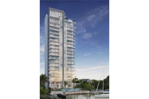2583 First St 802, Fort Myers