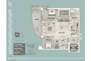 2583 First Street, Fort Myers, FL 33901 - MLS#223017406