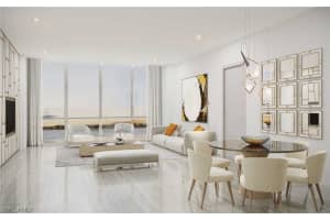 2583 First Street, Fort Myers, FL 33901 - MLS#223017406