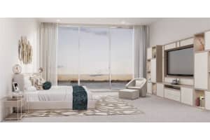 2583 First Street, Fort Myers, FL 33901 - MLS#223017406