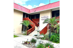 198 Joel Blvd APT 6, Lehigh Acres, FL 33936, Sold 04/28/23