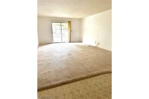 198 Joel Blvd APT 6, Lehigh Acres, FL 33936, Sold 04/28/23