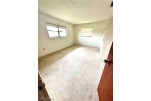 198 Joel Blvd APT 6, Lehigh Acres, FL 33936, Sold 04/28/23