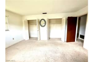 198 Joel Blvd APT 6, Lehigh Acres, FL 33936, Sold 04/28/23