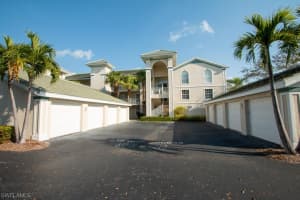 28871 Bermuda Lago Ct, Bonita Springs, FL 34134, Sold 07/07/23