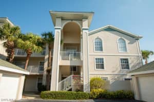 28871 Bermuda Lago Ct, Bonita Springs, FL 34134, Sold 07/07/23