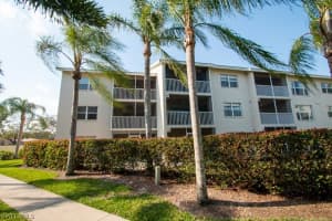 28871 Bermuda Lago Ct, Bonita Springs, FL 34134, Sold 07/07/23