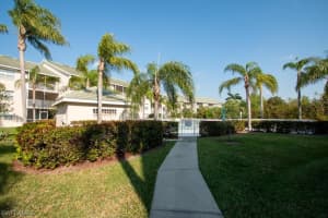 28871 Bermuda Lago Ct, Bonita Springs, FL 34134, Sold 07/07/23