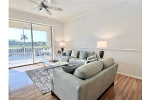 7505 Stoneybrook Dr, Naples, FL 34112, Sold 06/16/23