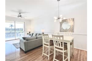 7505 Stoneybrook Dr, Naples, FL 34112, Sold 06/16/23