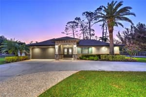 15396 Briar Ridge Cir, Fort Myers, FL 33912, Sold 06/09/23