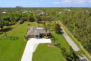 15396 Briar Ridge Cir, Fort Myers, FL 33912, Sold 06/09/23