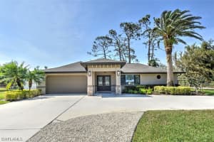 15396 Briar Ridge Cir, Fort Myers, FL 33912, Sold 06/09/23