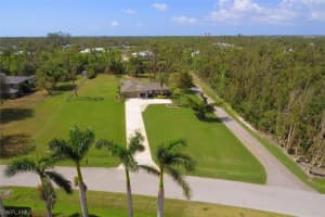15396 Briar Ridge Cir, Fort Myers, FL 33912, Sold 06/09/23