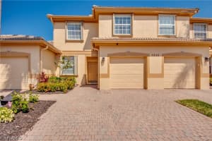 7856 Lake Sawgrass Loop APT 4212, Fort Myers, FL 33907, Sold 06/23/23