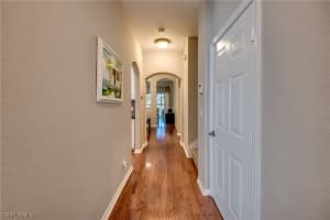 7856 Lake Sawgrass Loop APT 4212, Fort Myers, FL 33907, Sold 06/23/23